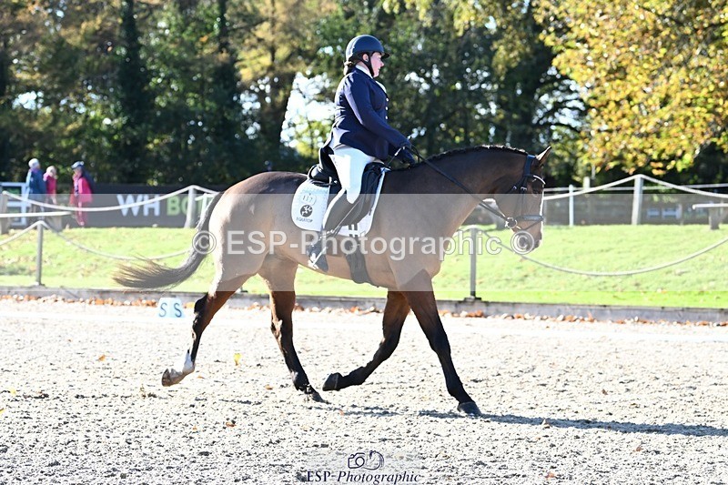 231110-120156-00549 - Cls 3 Novice 22