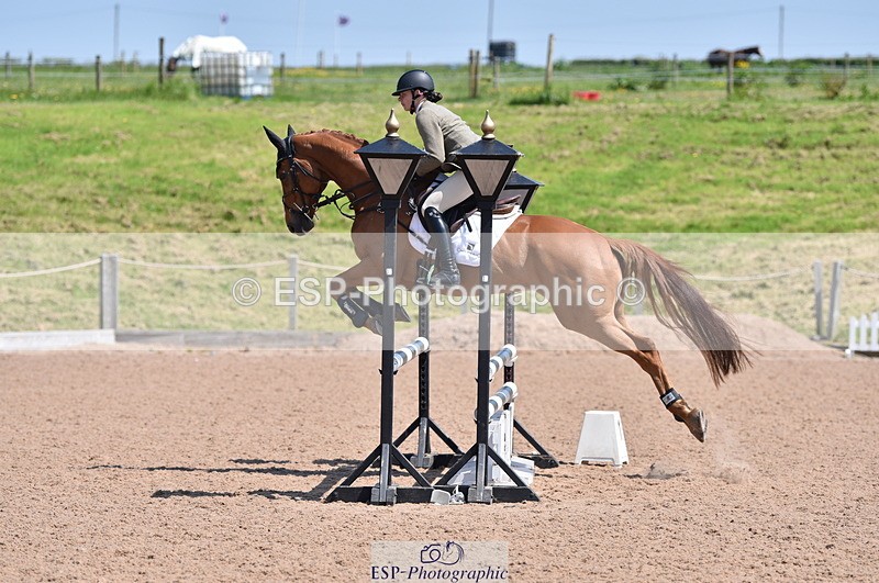 230520A-122046-00358 - 90cm