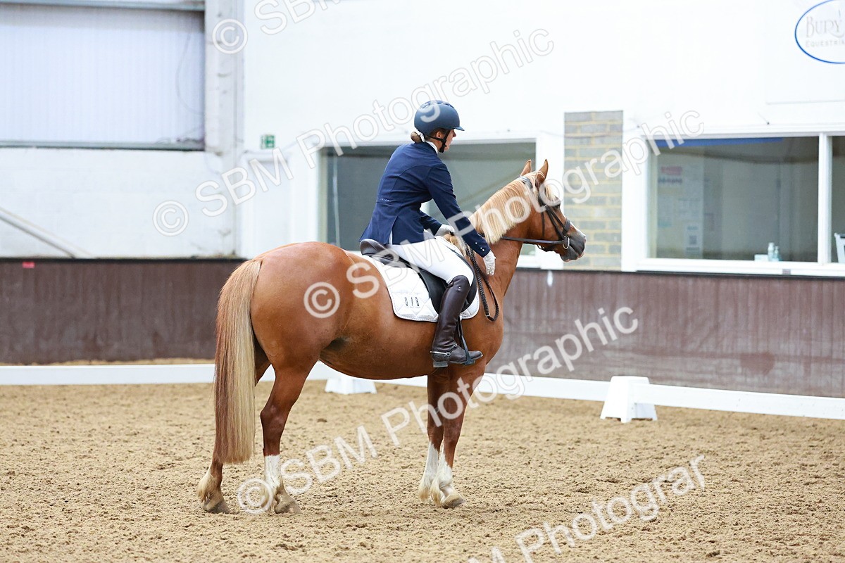SBM_000974 - Class 4 - Prelim 3