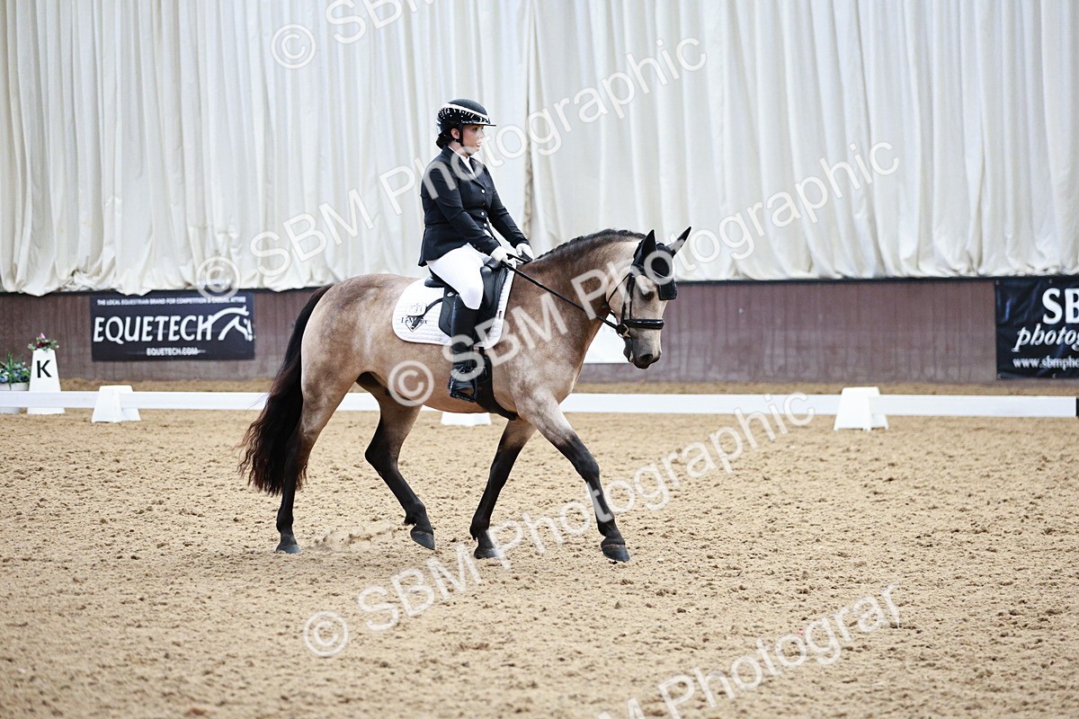 SBM_004709 - Class 13 - Novice FSM - 10.10-9.54