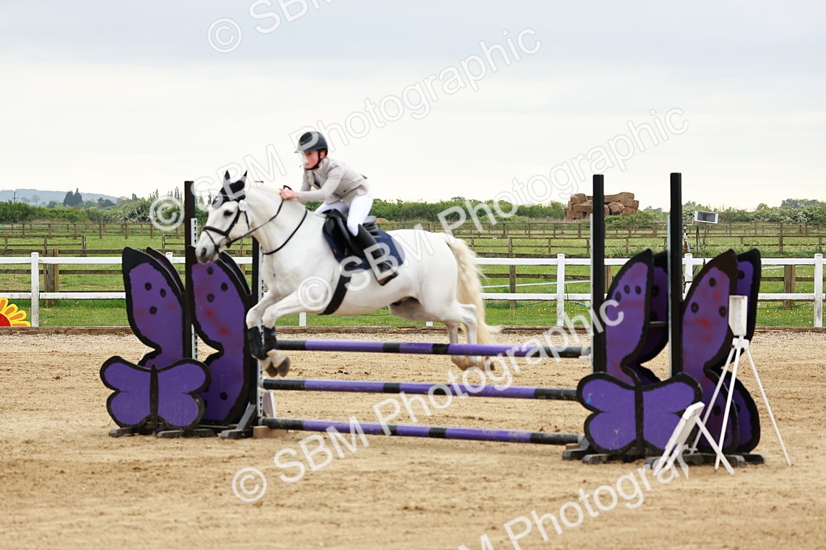 SBM_009075 - Class 5 - 80cm