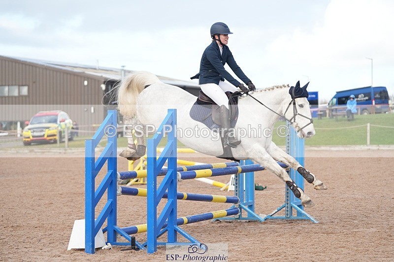 260117-132830-00877 - 90cm