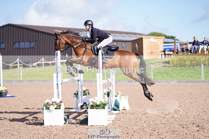 240728A-092630-07932 - Cls 25A Snr 1.05m