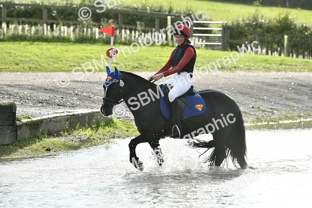 SBM_28173 - E10 - Eventers Challenge 70cm Championship