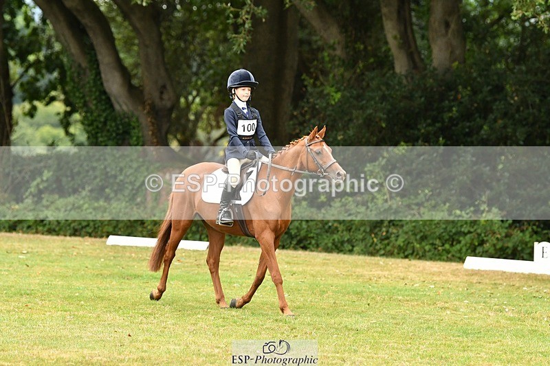 250820A-110632-04881 - 11am to 12