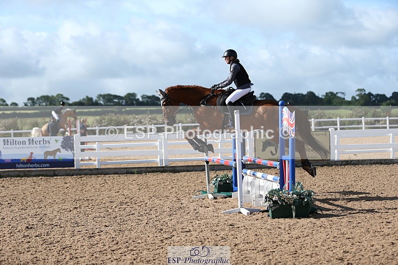 230811A-093929-02912 - Cls 13 A&B Snr Brit Nov & 90cm Open