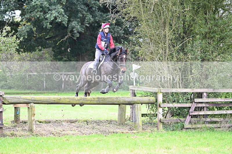 WJ7_1496 - Time at Photographer 12:35 to 13:04