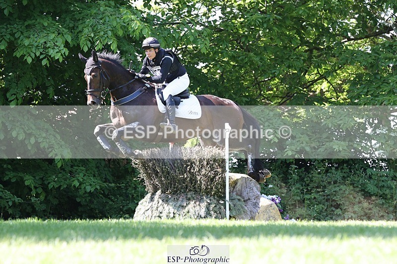 230527-151503-10467 - 353-THE_RIPPER-Bundy_Philpott-XC