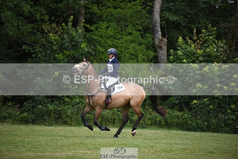 240630-104634-00126 - 102-Emily_Dobson-Silverlinings_Aphrodite