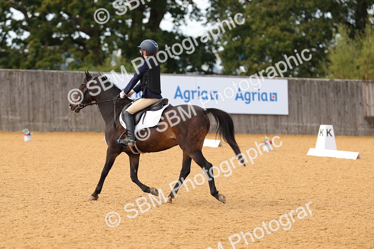 SBM_44196 - D22 - Junior Championship - Intro B