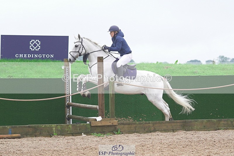 231017A-153454-07566 - Cls 30 Snr 85cm Derby