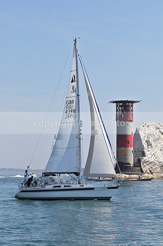 180707 FULMAR GBR4398L 2F7A7662 - 190629 FULMAR GBR4398L