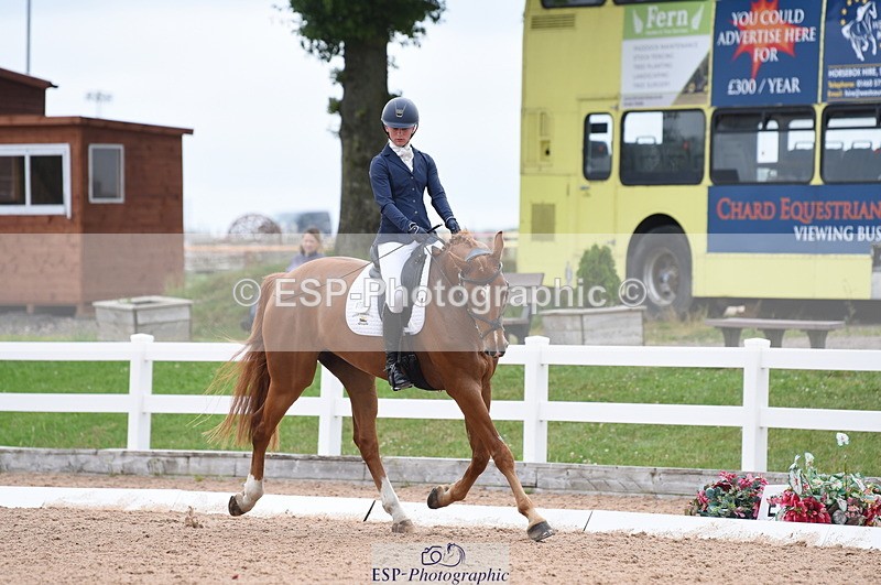 230701A-115612-05485 - Cls 4 Prelim 18