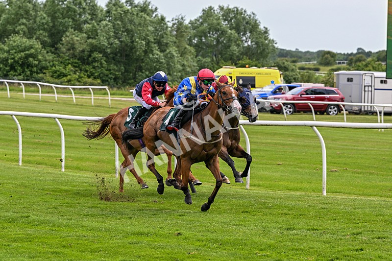 220626-Race 2-Tees Aggregates-8683 - Race 2 15.00pm Jimmy Loxam Is 80 Today