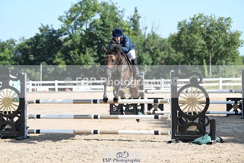 250725-094937-01227 - Cls 6 Snr British Novice and 90cm