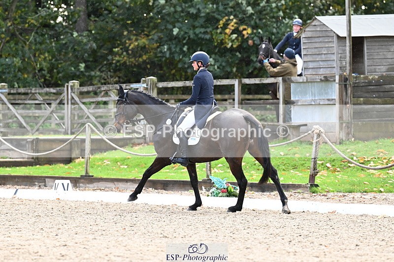 251023A-151541-05699 - B-163-Molly.Grew