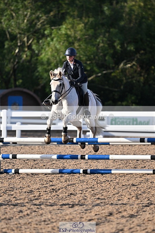 240903A-181739-00887 - Cls 5a 5b & 6 80cm