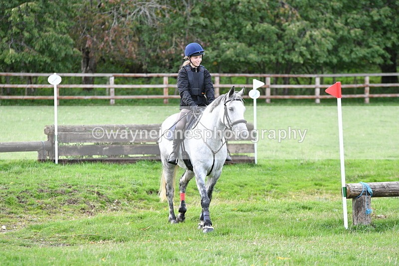 WJ5_0244 - Time 13:25 to 13:58