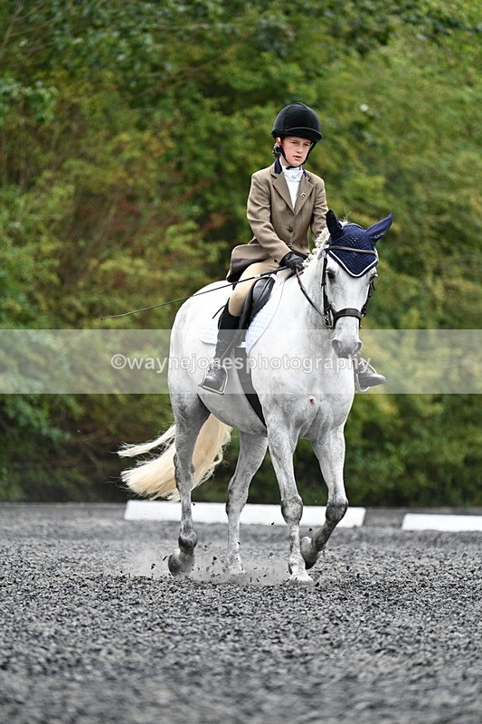 WJ7_7388 - Time 12:53 to 13:18