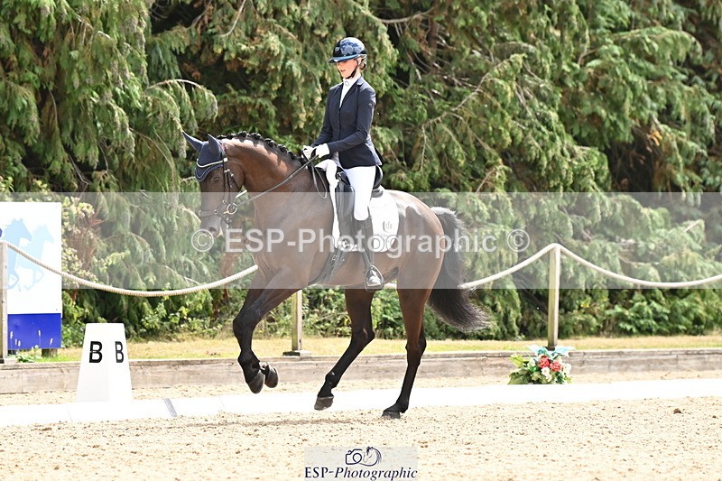 250808A-154543-01456 - 059-Emily.RowlandNewton.Dagenham