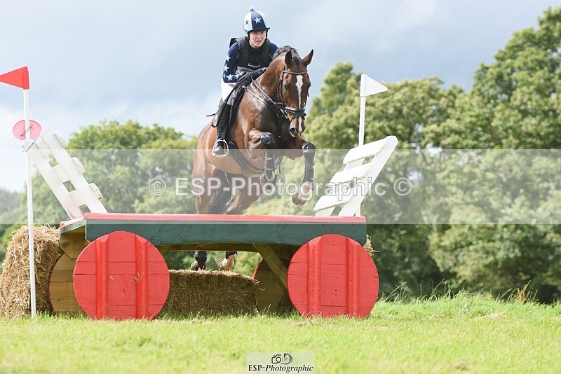 230820X-143638-4206 - BE100 XC 14.00 to 15.00 End