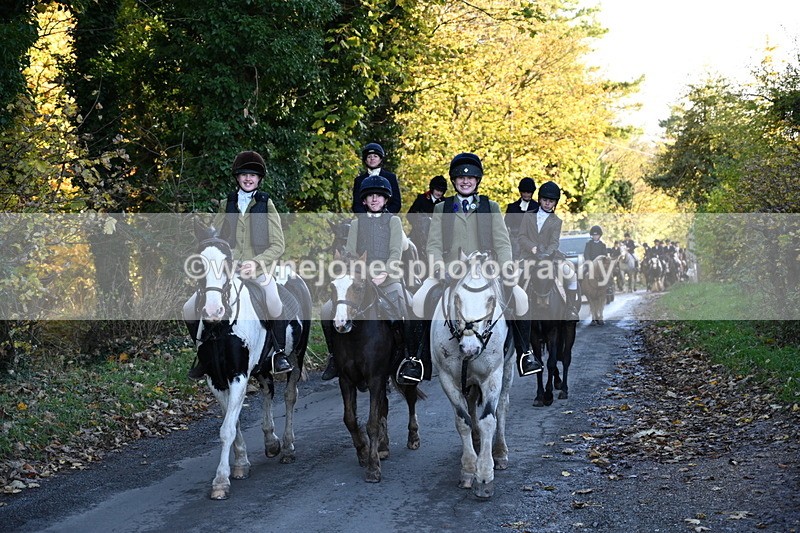 WJ6_9695 - Walk Home