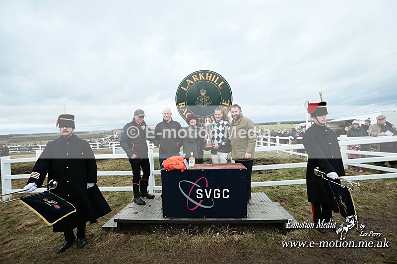 Com Pres 040224 159 - Combined Services Presentations 04/02/2024