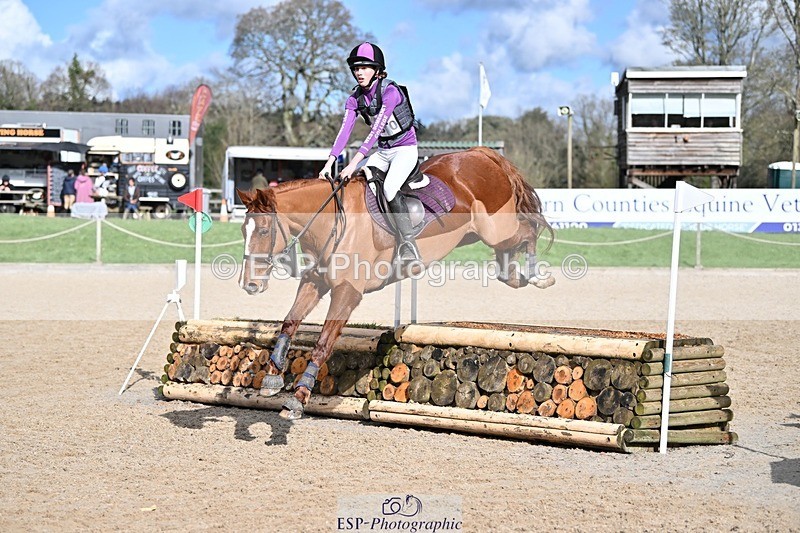 240303-111627-03150 - Cls 2 80-85cm 11.15 to End