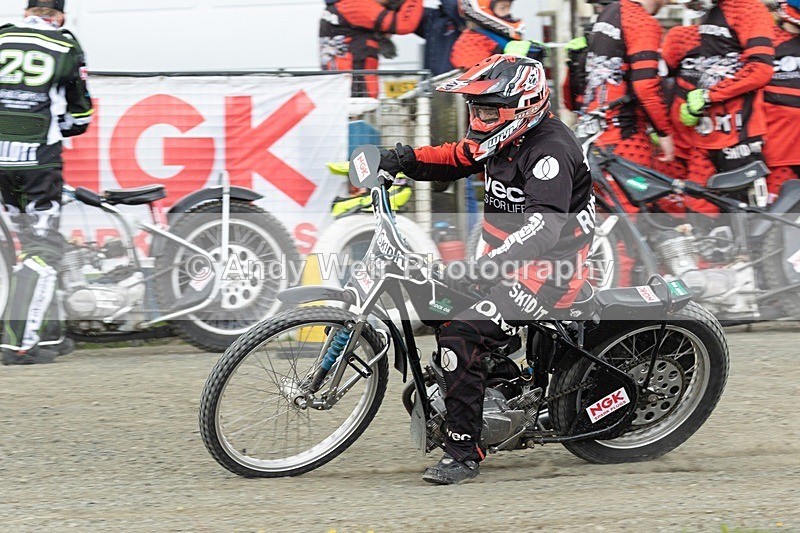 200822-7D-8E0A5994 - Ride & Skid It  Speedway Experience 22nd Aug 20