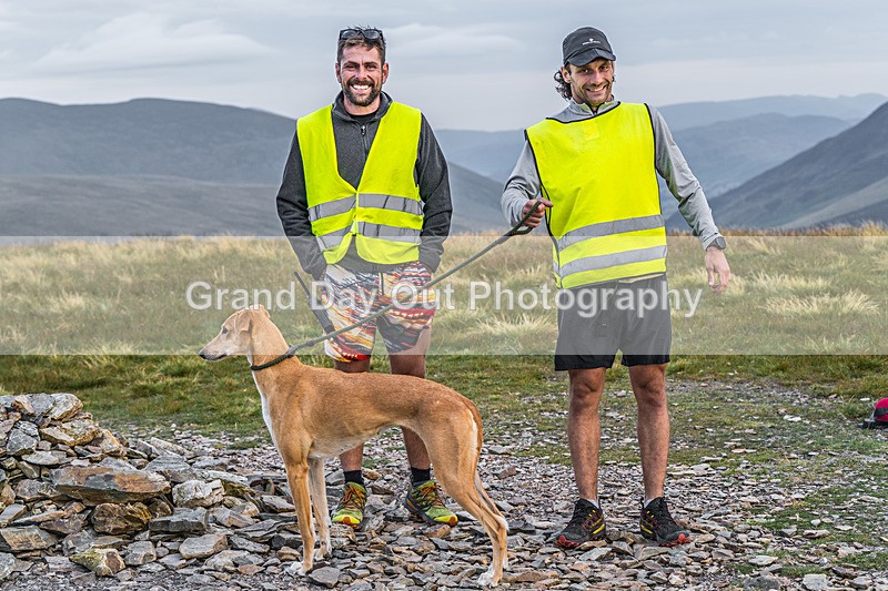 Fellside-465 - Fellside Fell race Wednesday 22nd July 2026