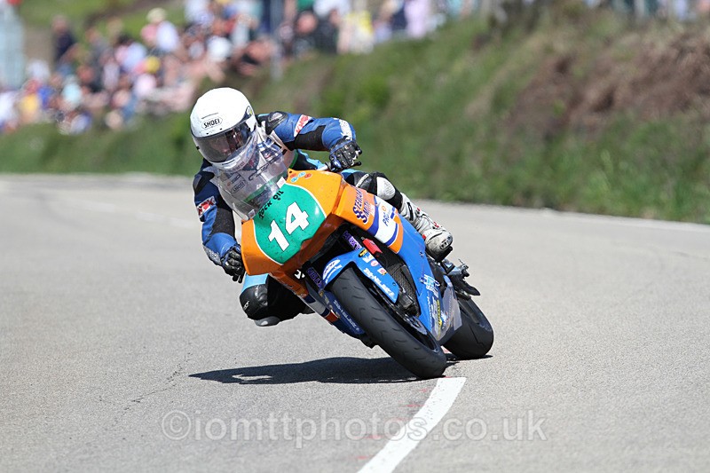IMG_3681 - Lightweight Race - TT 2013