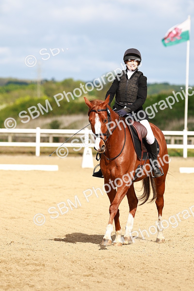 SBM_000361 - Class 7 - N4