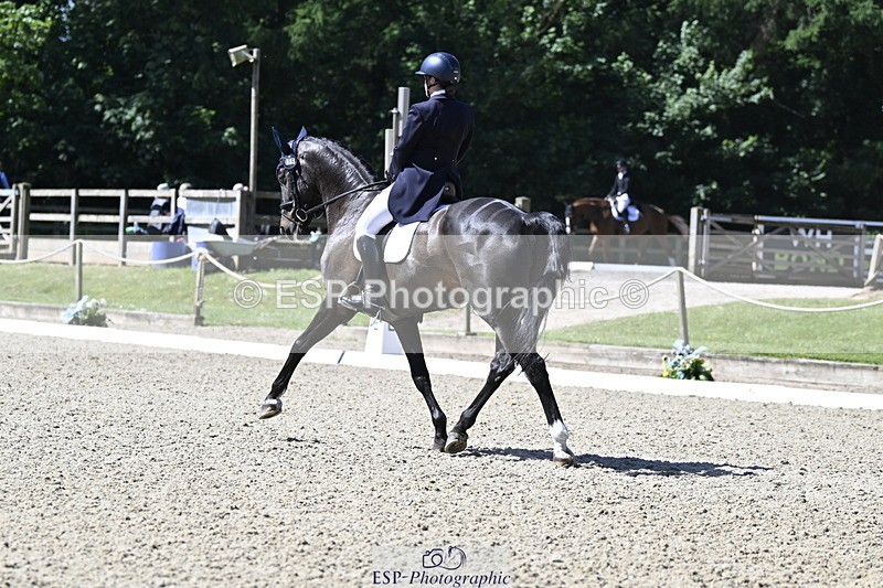 250522A-104944-02914 - A-015-Amelia.England-ELUNA