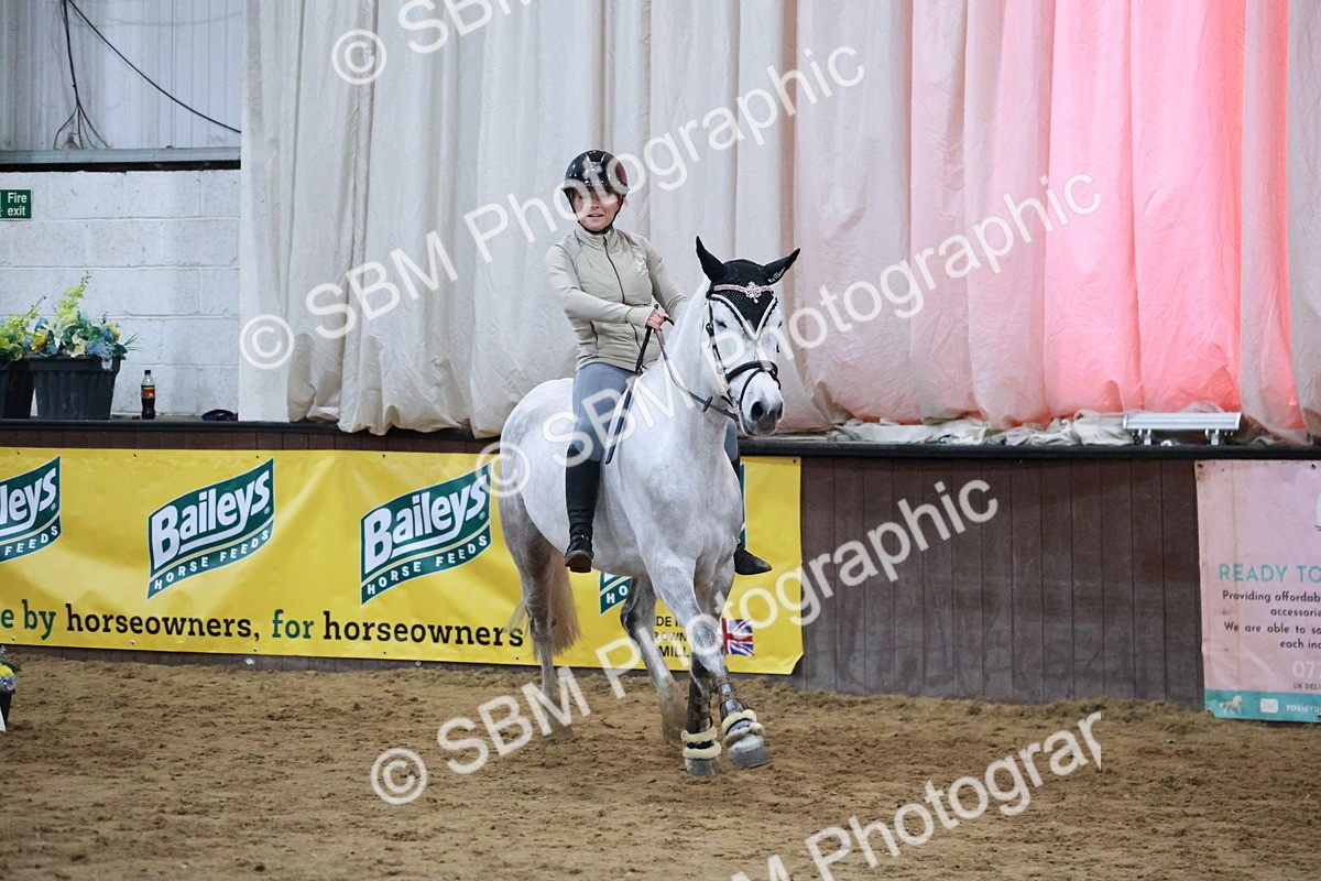 SBM_005344 - Bareback - Camera 1