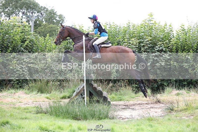 230820X-135529-3653 - BE100 XC 12.43 to 14.00