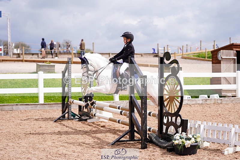 240506A-143704-09558 - Cls 17 Club 60cm