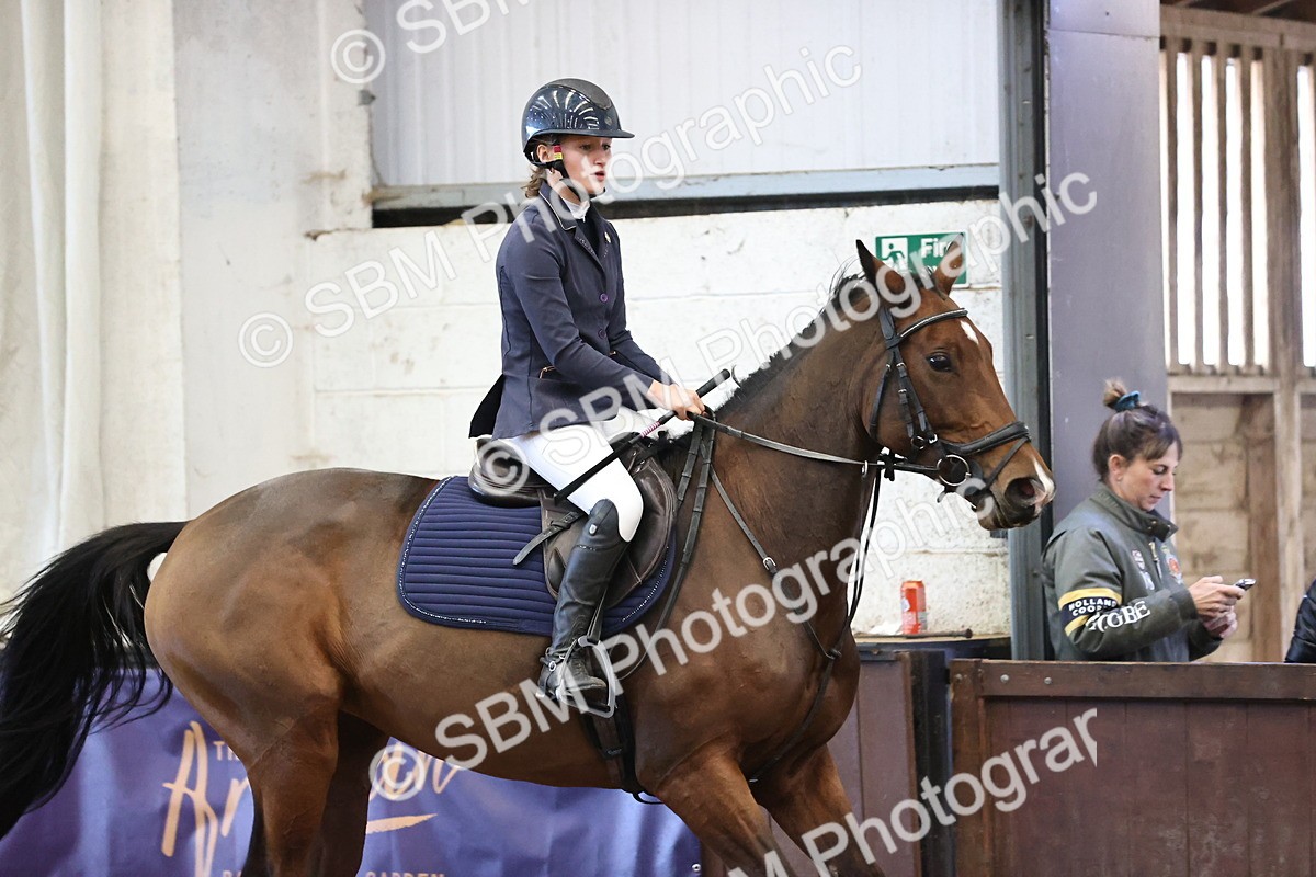 SBM_005359 - Class 17 - Equiyd Ruby Bluechip Qualifier