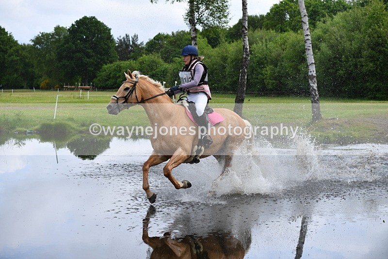 WJ5_4525 - Time 10:09 to 10:37