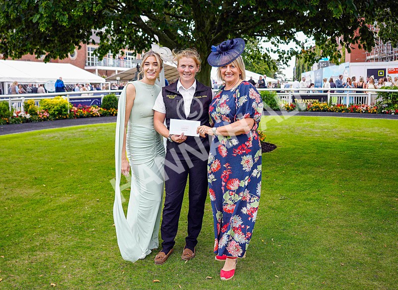 050926-Race 5-Grasmere Boy- - Race 5 3.50pm Rudding Park Harrogate Handicap