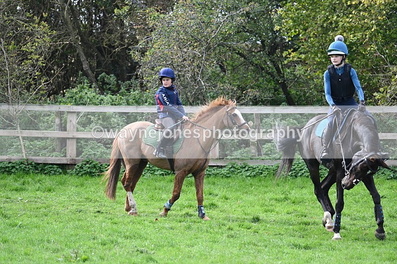 WJ7_8496 - Time 12:12 to 12:37