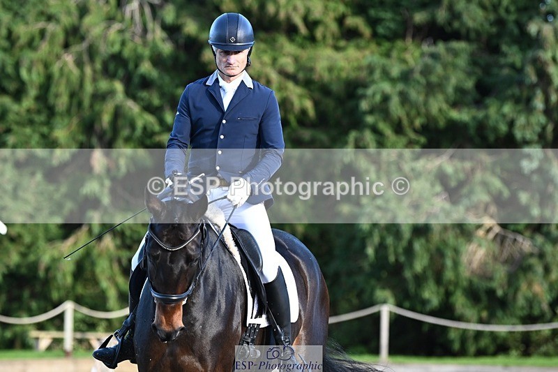 231110-133800-01003 - Cls 4 Novice 39Q