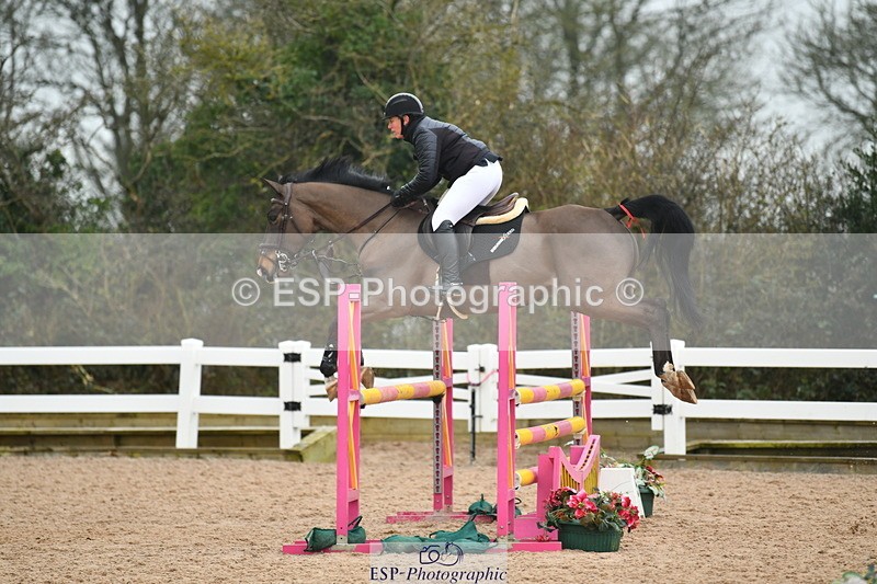 240316A-134805-04024 - Cls 22 Discovery and 1m Open