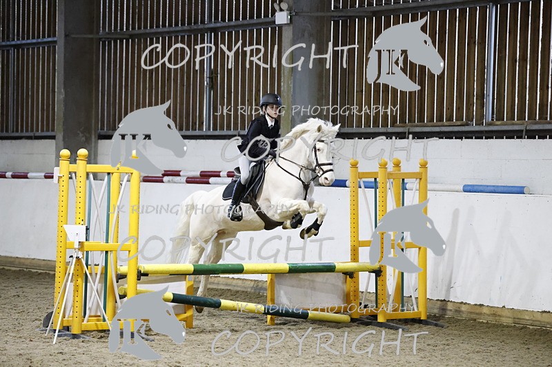 _R6A8423 - Class 5 80cm