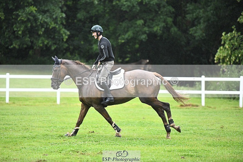 240705-194833-13638 - IJF Challenge