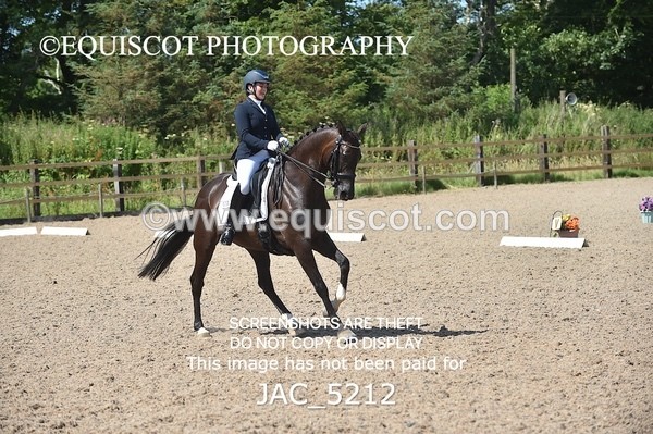 JAC_5212 - CLASS 12 ADV MED Test 5