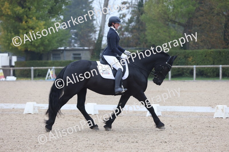 20251012-0129 - Class 1 - Prelim 5