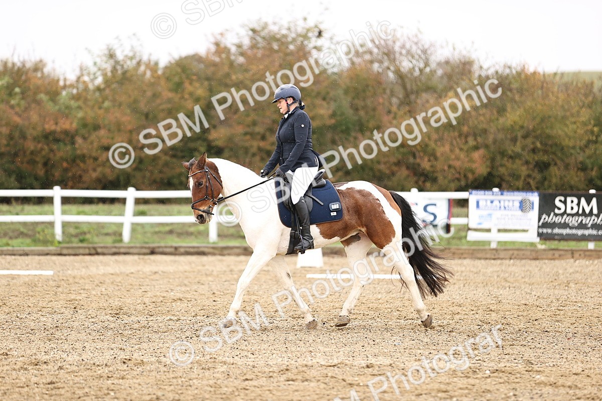 SBM_000798 - Novice 2