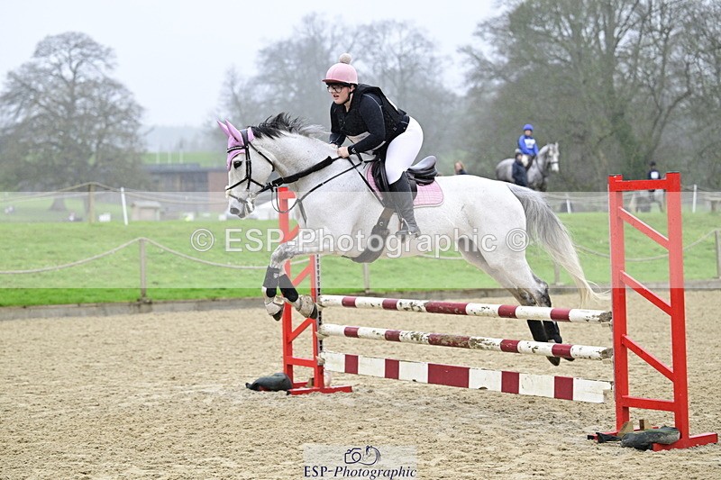 260315A-134705-01403 - Class 3 90cm