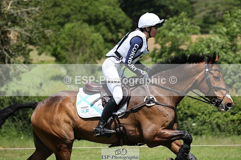 240525-125327-13393 - 105-ALS_RUSSIAN_ROLEX-Jemima_Howden