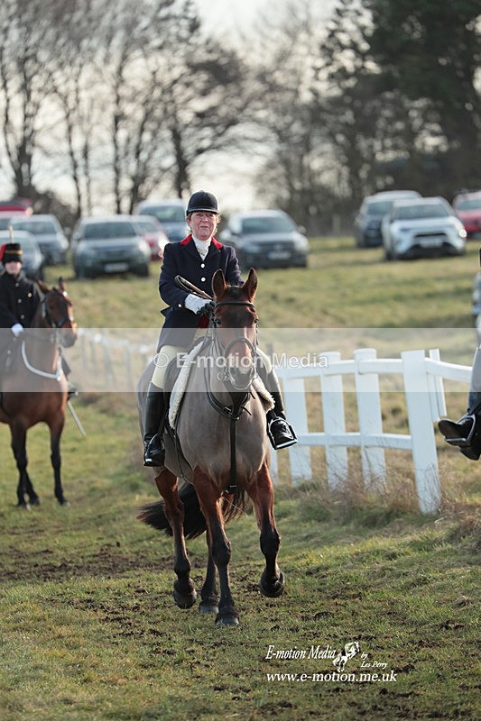 PtP 290123 0597 - Combined Services Point-to-Point 05/02/23